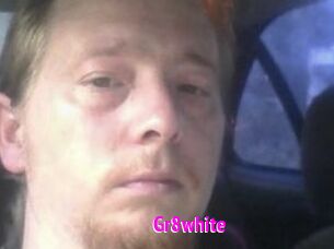 Gr8white