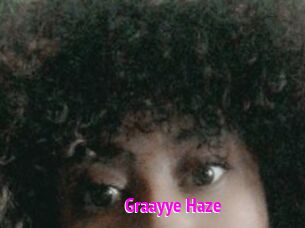 Graayye_Haze