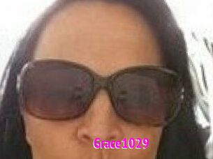 Grace1029