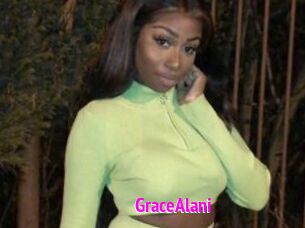 GraceAlani
