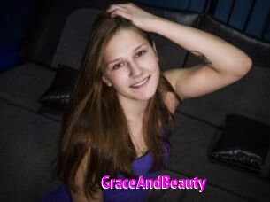 GraceAndBeauty