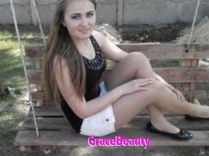 GraceBeauty
