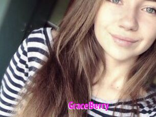 GraceBerry