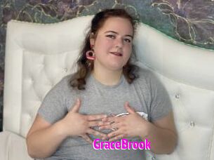 GraceBrook