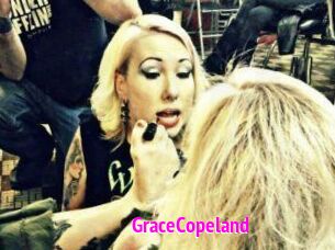 Grace_Copeland
