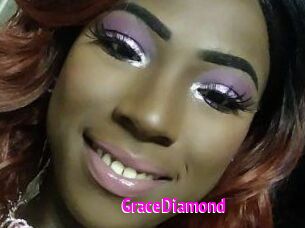 Grace_Diamond