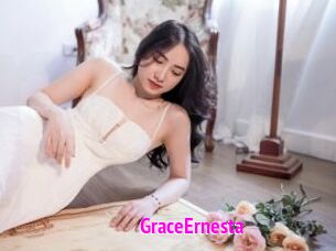 GraceErnesta