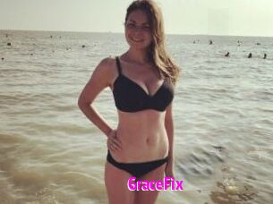 GraceFix