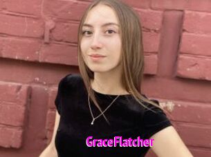 GraceFlatcher