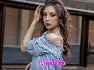 GraceGinter