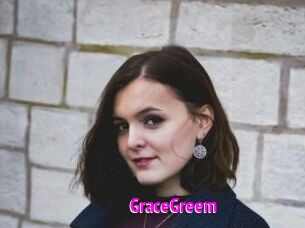 GraceGreem