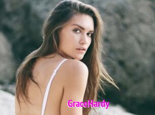 GraceHardy