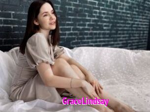 GraceLindsay