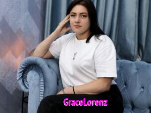 GraceLorenz