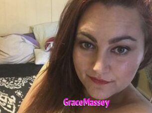 Grace_Massey Porn Loverz