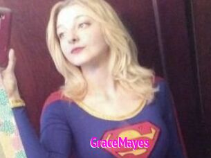 Grace_Mayes