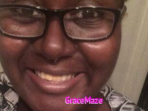 Grace_Maze