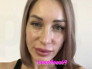 GraceMoon69