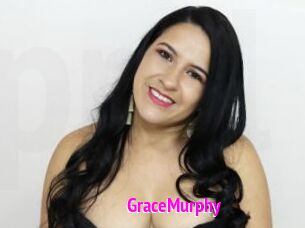 GraceMurphy