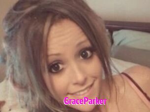 Grace_Parker