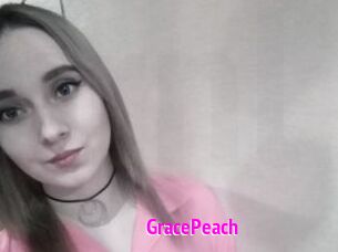 GracePeach Porn Loverz