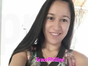 GracePhillips