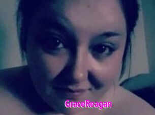 Grace_Reagan