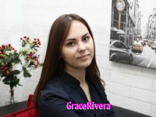 GraceRivera