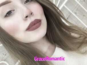 GraceRomantic Porn Loverz