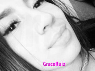GraceRuiz
