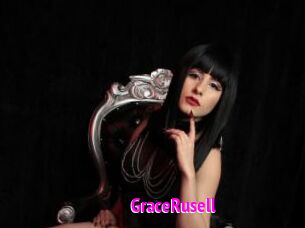 GraceRusell