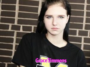 GraceSimmons
