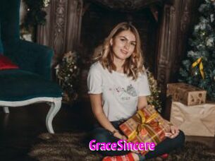 GraceSincere