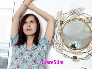 GraceSlim