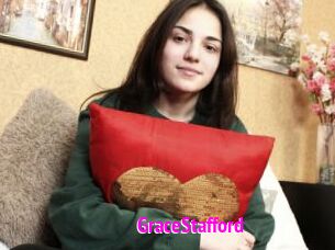 GraceStafford Porn Loverz