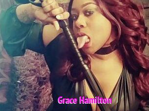 Grace_Hamilton