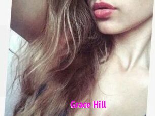 Grace_Hill