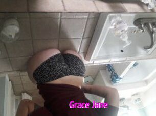 Grace_Jane