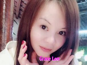 Grace_Lee
