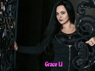 Grace_Li