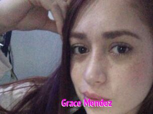 Grace_Mendez
