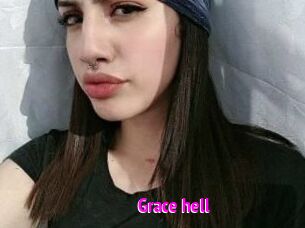 Grace_hell
