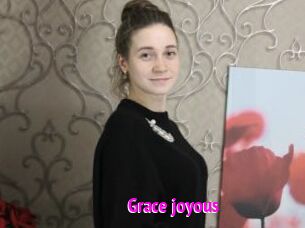 Grace_joyous