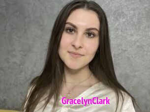 GracelynClark