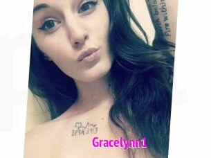 Gracelynn1
