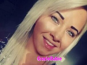 GracieBabie