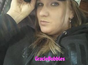 GracieBubbles