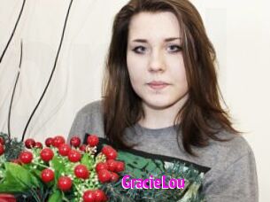 GracieLou