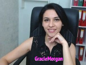 GracieMorgan