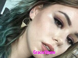 GracieStone